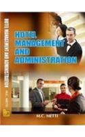 Hotel Management and Administration