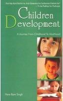 Children Development