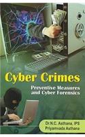 Cyber Crimes