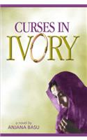 Curses In Ivory
