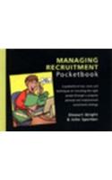 Managing Recruitment