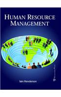 Human Resource Management