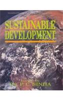 Sustainable Development