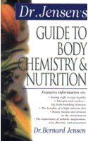 Dr. Jensen S Guide To Body Chemistry & Nutrition