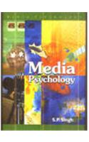 Media Psychology