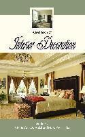 A Text Book Of Interior Decoration (Paper Back)