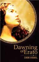 Dawning of Erato
