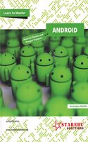 Learn to Master Android