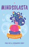 Mindsolasta