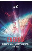 Energía