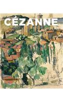 Cézanne: Site/Non-Site