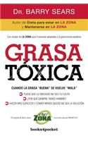 Grasa Toxica