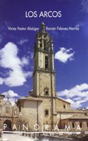 Los Arcos