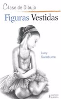 Figuras vestidas