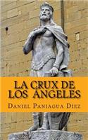 crux de los angeles