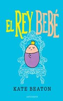 El rey bebe