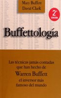 Buffettologia