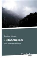 I Mascherati