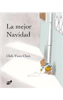 La Mejor Navidad