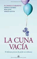 La cuna vacia