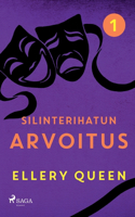 Silinterihatun arvoitus