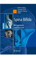 Spina Bifida