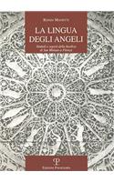 La Lingua Degli Angeli
