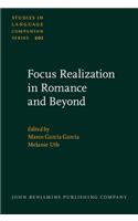 Focus Realization in Romance and Beyond
