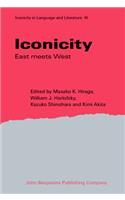 Iconicity