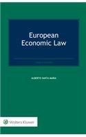 European Economic Law