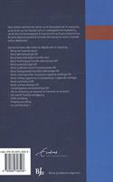 Wettenbundel Financieel Recht 2013/2014