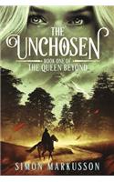 Unchosen