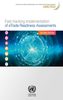 Fast-Tracking Implementation of Etrade Readiness Assessments