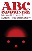 The ABC of Communism