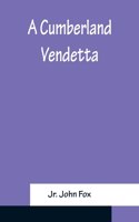 Cumberland Vendetta