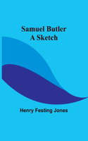 Samuel Butler