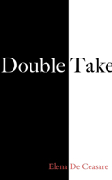 Double Take