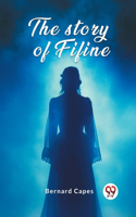 story of Fifine