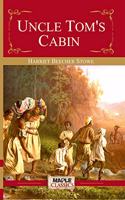 Uncle Tom’s Cabin