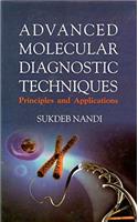 Advanced Molecular Diagnostic Techniques: Principles and Applications