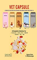 VET CAPSULE