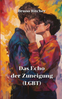 Echo der Zuneigung (LGBT)