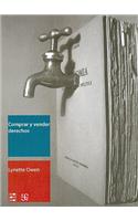 Comprar y Vender Derechos