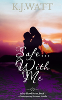 Safe With Me