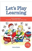 Let's Play Learning