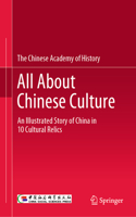 All About Chinese Culture