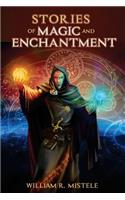 Stories of Magic and Enchantment