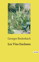 Les Vies Encloses