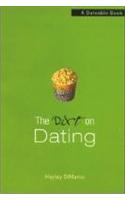 The Dirt on Dating