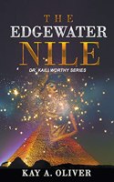 Edgewater Nile